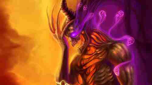 《寂静之地：前方之路》发布新补丁：黄漆可禁用！